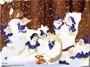 Snow White