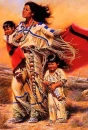 Native Wind