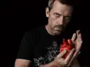 HOUSE2