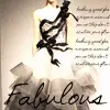 Fabulous