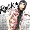 Rock *star*