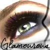Glamourous
