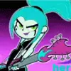 Her Name is Ember