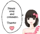 Please Vote and Comment