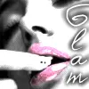 Glam Lips