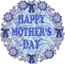 HAPPY MOTHERS DAY