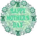 HAPPY MOTHERS DAY