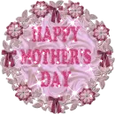 HAPPY MOTHERS DAY