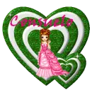 consuelo