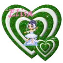 elisa