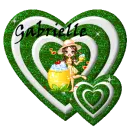 gabrielle