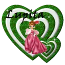 lupita
