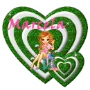 marcela