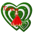 tere