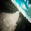 Beach heart