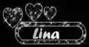 lina