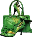 sara