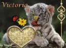 victoria