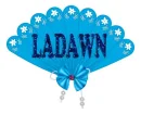 LADAWN