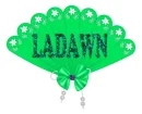 LADAWN