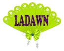 LADAWN
