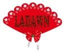 LADAWN