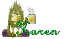 Karen