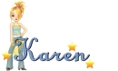 Karen