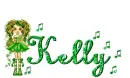 Kelly