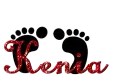 Kenia