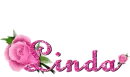 Linda