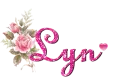 Lyn