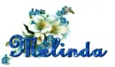 Melinda