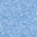Blue Glitter Background Tile