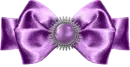 Ribbon