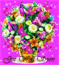 Get Well