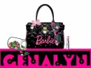 Barbie-bag-Genalyn