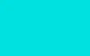 Flashing blue