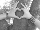 emo is love....