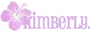 KIMBERLY