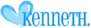 KENNETH