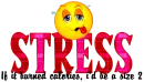 Stress