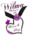 Wilma
