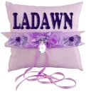 LADAWN