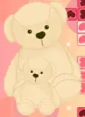 Bears