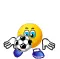 soccer