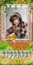 Jasper Hale (Jackson Rathbone)