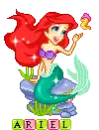 Ariel