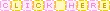 CLICK HERE