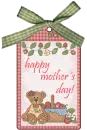 Happy motherÂ´s day